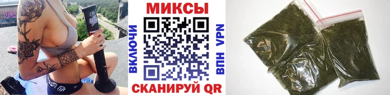 закладка  Белоярский  маркетплейс наркотические препараты  БУТИРАТ BDO 